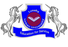 Home | Lusaka Urban University – Lusaka